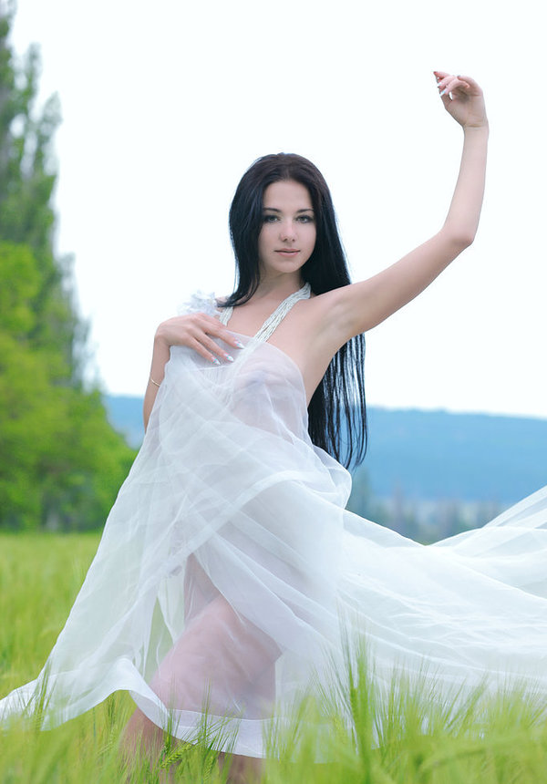 Тимоня, 21