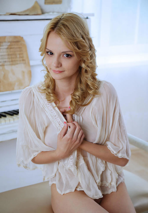 Елена, 39