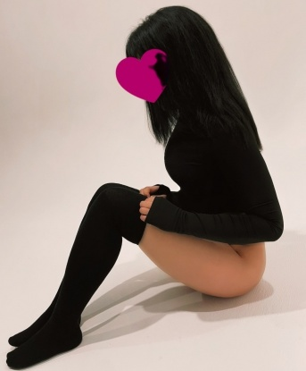 Дашенька, 23